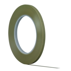 SCOTCH FINE LINE TAPE 1/4" X 60